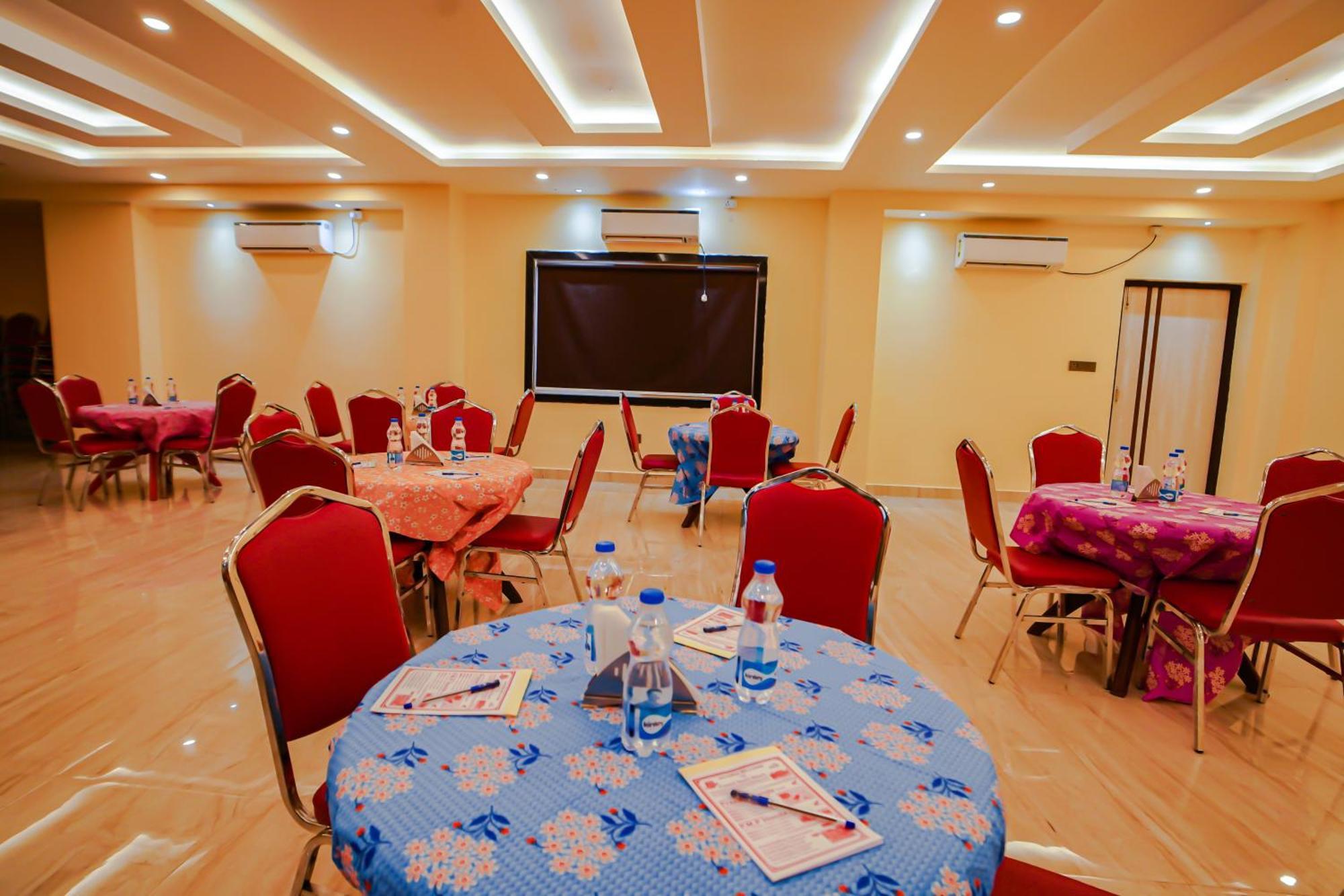 Prasant On Beach Resort !! Lift - Wifi -Restaurant-Parking Facilities-Newly Decorated Room !! Mandarmani Exterior foto